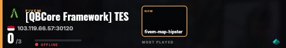 Filmstrip badge preview