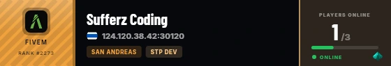Strata badge preview