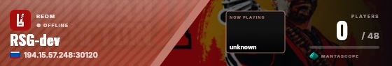 Sweep badge preview