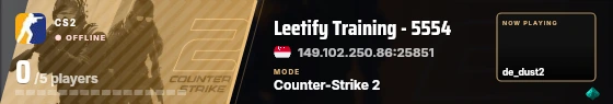 Blade badge preview