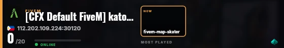 Filmstrip badge preview