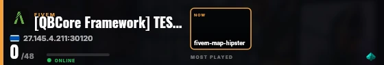 Filmstrip badge preview
