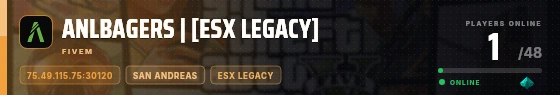 Edge badge preview