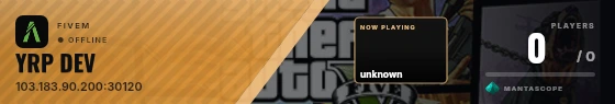 Sweep badge preview
