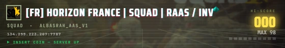 Arcade badge preview