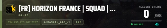 Edge badge preview