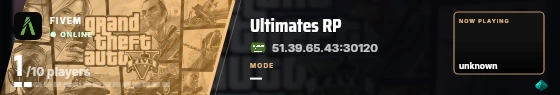 Blade badge preview