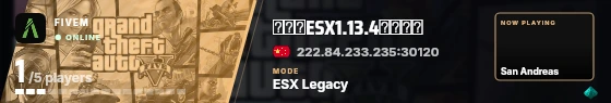 Blade badge preview