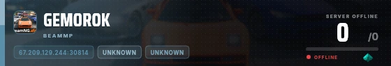 Edge badge preview