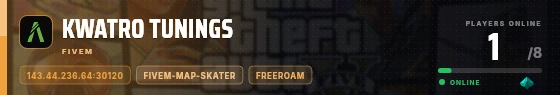 Edge badge preview