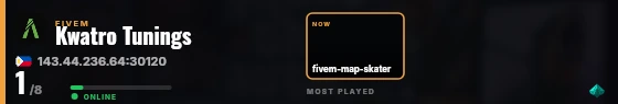 Filmstrip badge preview