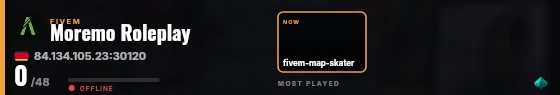 Filmstrip badge preview