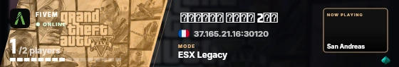 Blade badge preview