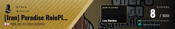 Sweep badge preview