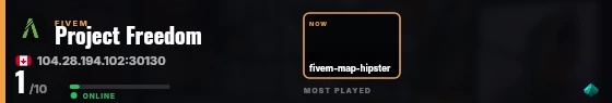 Filmstrip badge preview