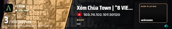Blade badge preview