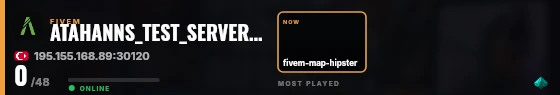 Filmstrip badge preview
