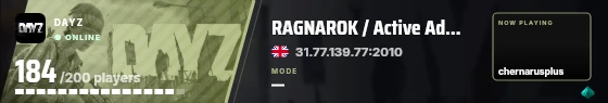 Blade badge preview