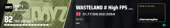 Blade badge preview