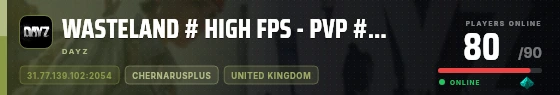 Edge badge preview