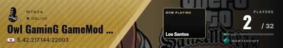 Sweep badge preview