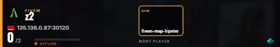 Filmstrip badge preview