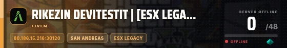 Edge badge preview