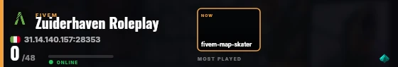 Filmstrip badge preview