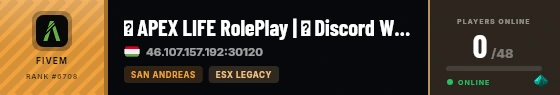 Strata badge preview
