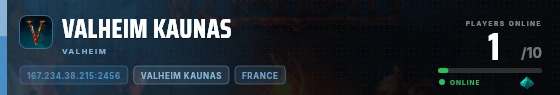 Edge badge preview