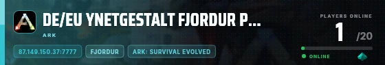 Edge badge preview