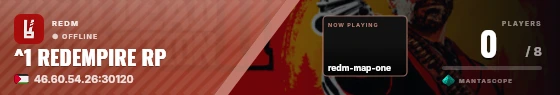 Sweep badge preview