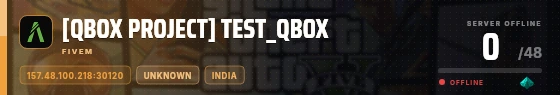 Edge badge preview