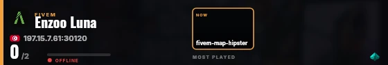 Filmstrip badge preview