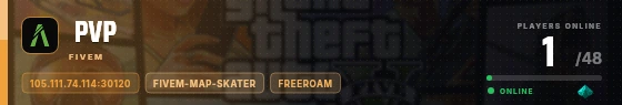 Edge badge preview