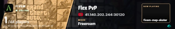 Blade badge preview