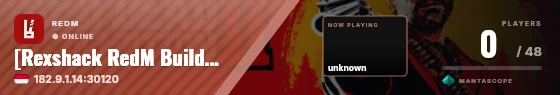 Sweep badge preview