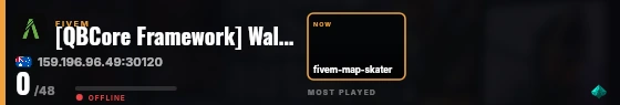 Filmstrip badge preview