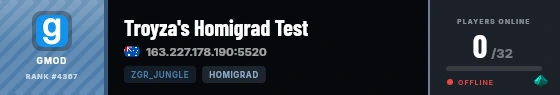 Strata badge preview