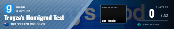 Sweep badge preview