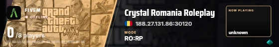 Blade badge preview