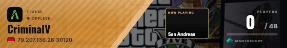 Sweep badge preview