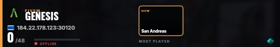 Filmstrip badge preview