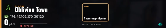 Filmstrip badge preview