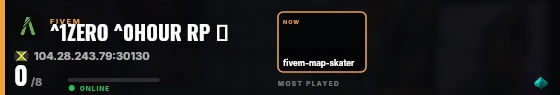 Filmstrip badge preview