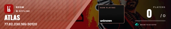 Sweep badge preview