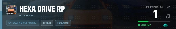 Edge badge preview