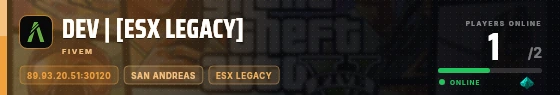 Edge badge preview
