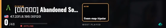 Filmstrip badge preview