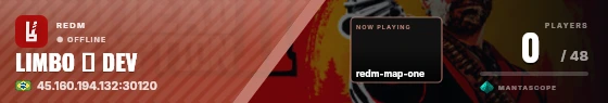Sweep badge preview